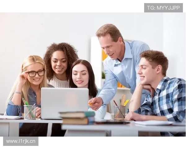 全面解析企业家的英文表达与跨文化商务沟通高效实用技巧权威指南 全面解析企业家的英文表达与跨文化商务沟通高效实用技巧权威指南