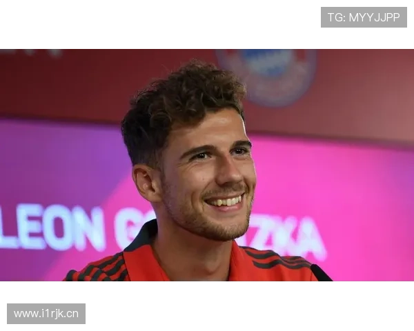 格雷茨卡经纪人与热刺深入谈判