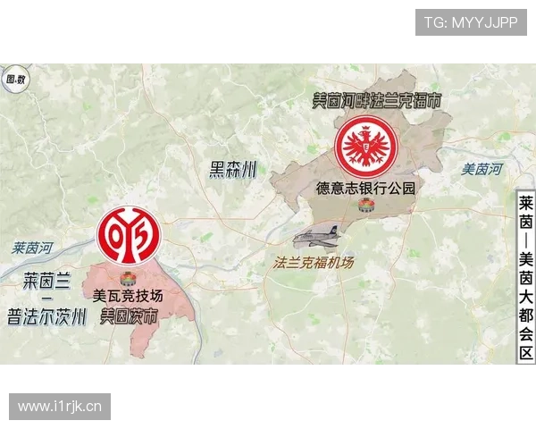 德甲新赛季争冠格局深度解析版 德甲新赛季争冠格局深度解析版