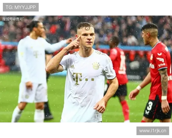 拜仁球迷领袖痛斥焰火漠视他人