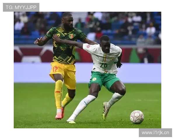 塞内加尔加时险胜摩洛哥夺非洲杯冠军 塞内加尔加时险胜摩洛哥夺非洲杯冠军