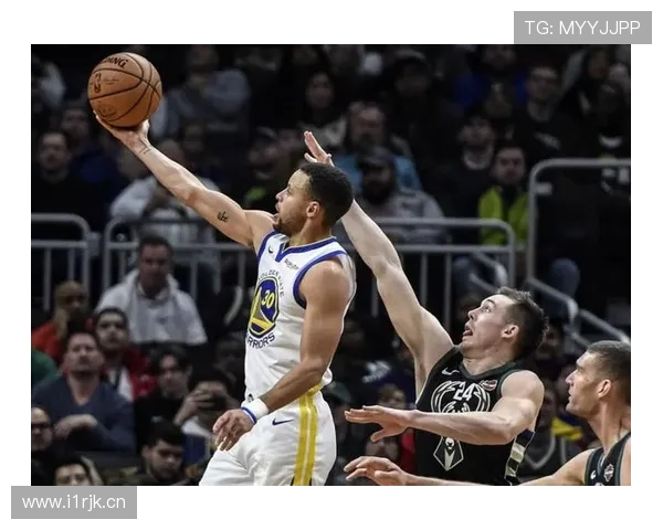 奎克利四十猛龙终结勇士四连胜