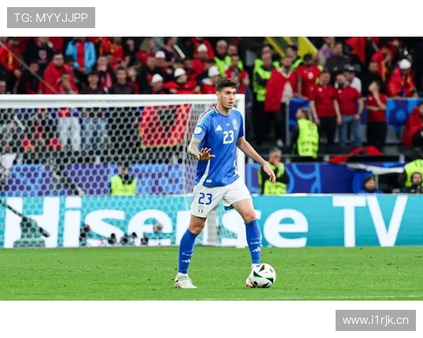 加图索力挺巴斯托尼国家队核心