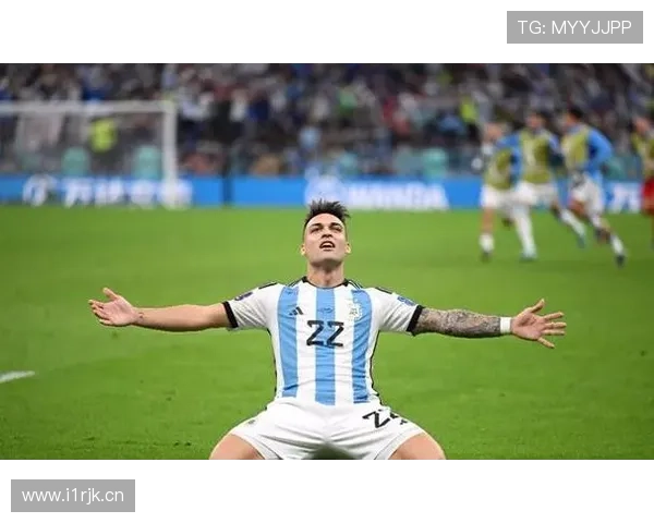 劳塔罗出战三月德比希望极渺茫