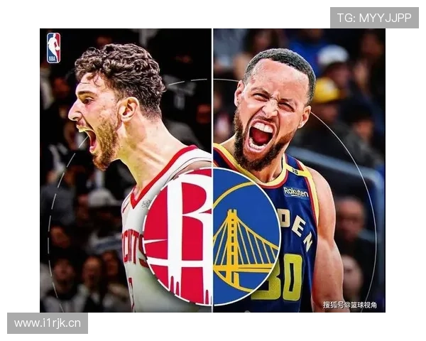 勇士加时险胜火箭 六人表现出色