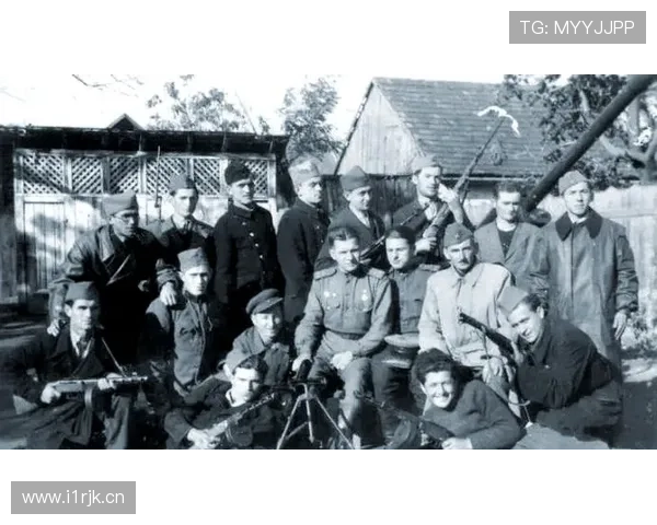 南斯拉夫三中场传奇人物盘点 南斯拉夫三中场传奇人物盘点