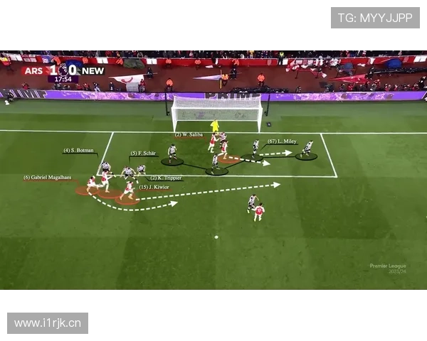 勒沃库森调侃阿森纳禁角球奇招 勒沃库森调侃阿森纳禁角球奇招