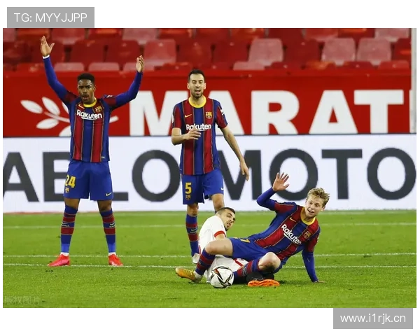 巴萨主席选举悬念大,战塞维利亚不容有失 巴萨主席选举悬念大,战塞维利亚不容有失