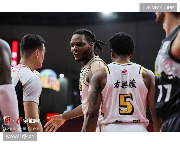 [CBA]常规赛3月11日：九台农商银行VS浙江方兴渡 集锦.