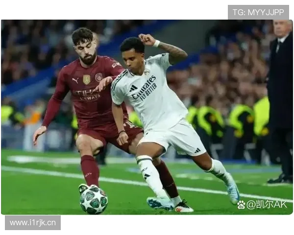 勒诺尔芒:我在马竞感觉很舒服,我很期待第一次马德里德比 勒诺尔芒:我在马竞感觉很舒服,我很期待第一次马德里德比