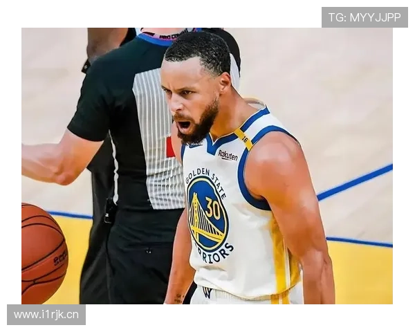 勇士官宣库里下周复查 科尔:不急于复出 勇士官宣库里下周复查 科尔:不急于复出