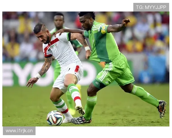 因凡蒂诺称伊朗将赴美战世界杯 因凡蒂诺称伊朗将赴美战世界杯