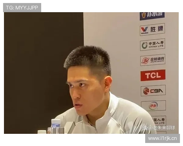 北京险胜广州 陈盈骏威金顿精彩表现 北京险胜广州 陈盈骏威金顿精彩表现