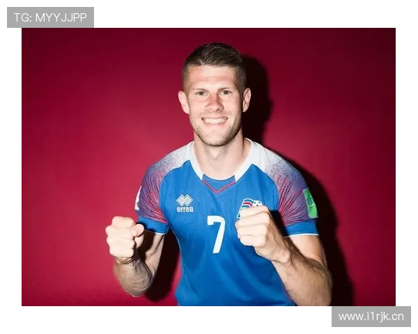 古德蒙德松幽默回应苏斯洛购球衣趣事 古德蒙德松幽默回应苏斯洛购球衣趣事