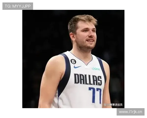 东契奇本周六复出 里夫斯预计5月归队 东契奇本周六复出 里夫斯预计5月归队