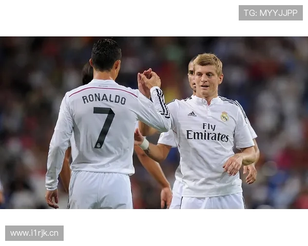 阿尔贝罗阿在皇马遇新挑战