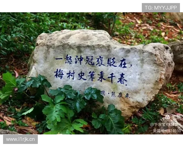 为了胸前的浙江，勇敢追寻曾经的辉煌